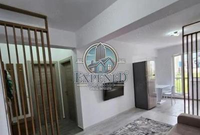 Inchiriere Studio | Berceni | Complex Nou - 2