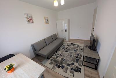 Drumul Taberei, Moghioros Drumul Taberei, Moghioros - 3