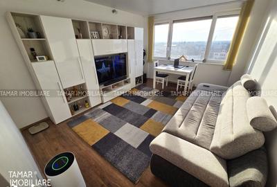 Apartament cu 2 camere decomandat în Romanilor - 6