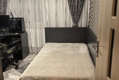 Direct proprietar vând apartament 3 camere - 3