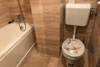 Garsonieră semidecomandată în Dristor - 3