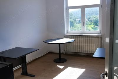 Spațiu comercial, de 500 mp, în Central - 2