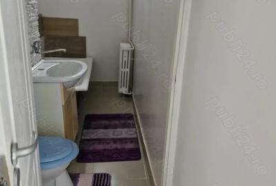 Apartament cu 2 camere de vanzare in zona Mihai Bravu - 8