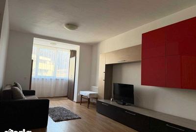 Garsonieră în Florești - 2