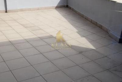 Garsoniera | Ștefan cel Mare | Oportunitate de investitie - 1