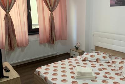 Apartament 2 camere - 8
