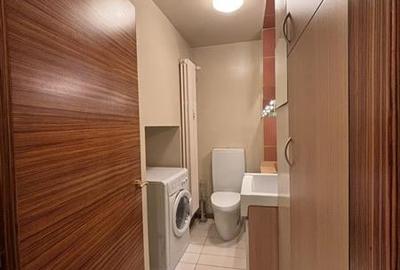 3 Camere, Lux, B-dul Unirii - 13