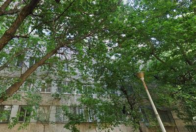 Garsonieră semidecomandată în Vatra Luminoasă - 6