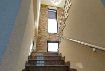 Casă cu Teren 1000 Mp în Corbeanca - 6