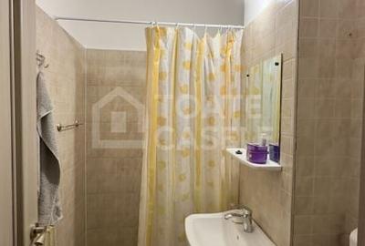 Apartament cu 2 camere, zona Unirii - 5