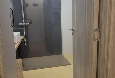 Studio - Ștefan Building, Prima Linie la Mare, Promenadă  85.000€ - 15