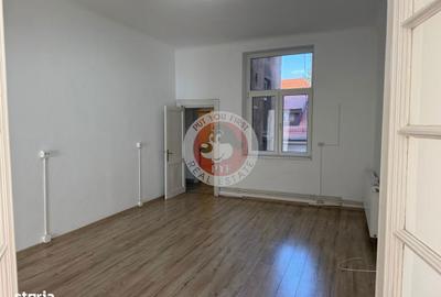 Apartament cu 3 camere decomandat în Romană - 5