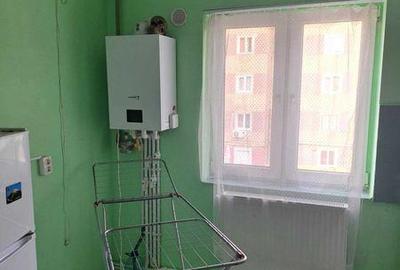 Apartament cu 2 camere în Petros - 8