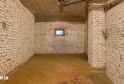 Apartament cu 6 camere decomandat în Centrul Istoric - 4