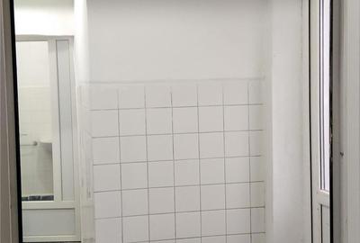 Spațiu comercial, de 180 mp, în Central - 5