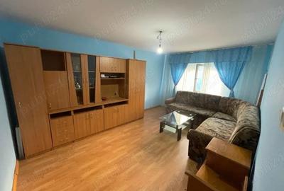 Apartament cu 2 camere decomandat în Nord - 6