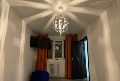 PROPRIETAR: Inchiriez apartament 3 camere Lujerului - 3