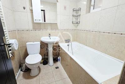 Apartament 2 camere strada Nicolae Balcescu Apartament 2 camere strada Nicolae Balcescu - 8