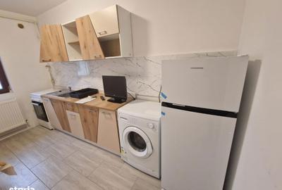 Garsonieră în Ciurea - 10