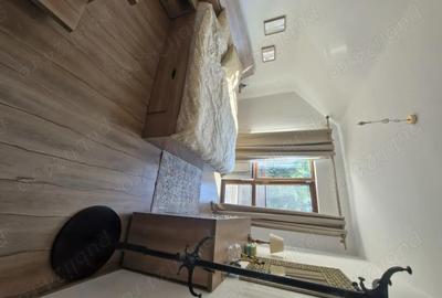 Casă cu 4 camere în Ciuta - 9