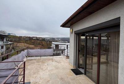 Apartament cu 2 camere în Europa - 14