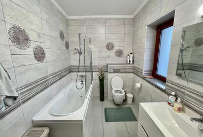 Corp de casa Tractorul! - 11