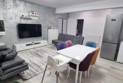 Casă cu 4 camere cu Teren 311 Mp în Central - 5