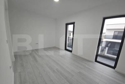 Casă cu 4 camere cu Canalizare în Miroslava - 7