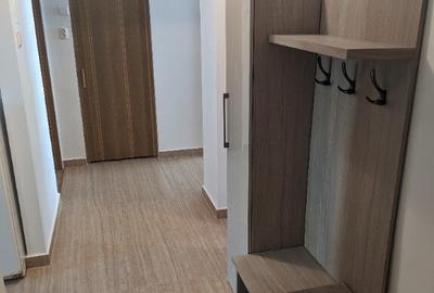 Inchiriez Apartament 2 Camere Codrii Cosminului - 2