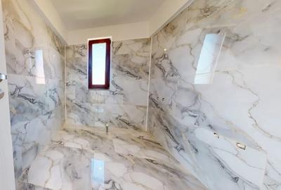 Casă individuală cu 5 camere cu Canalizare în Hărman - 4