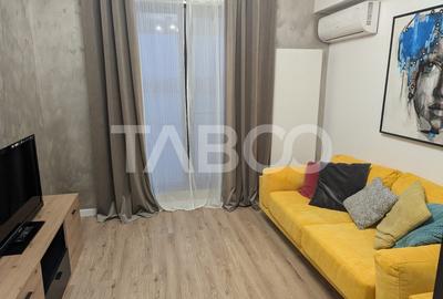 Vanzare Penthouse de lux Andronache 4 camere terasa 2 locuri parcare - 4