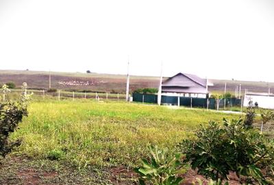 Vanzare lot de teren 791 mp in Sendreni, 35000 euro negociabil - 3