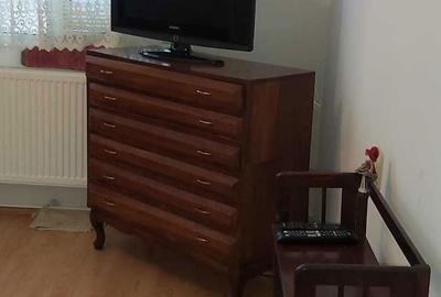Apartament cu 2 camere decomandat în Central - 6