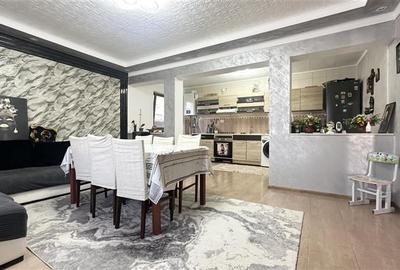 Casa Mobilata si Renovata, Situata intr-o Zona Excelenta in Navodari - 1