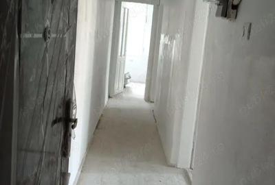 Apartament cu 2 camere decomandat în Unirii - 2