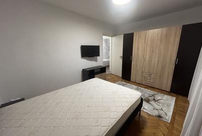 3 Camere Vatra Luminoasa - 4