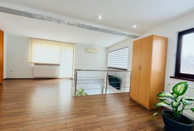 Casă individuală cu 5 camere cu Canalizare în Sud - 19