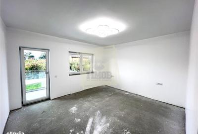 Casă cu 5 camere cu Teren 500 Mp în Roșia - 16