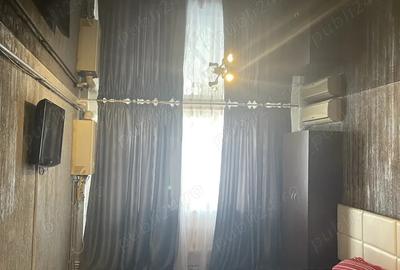 Garsonieră în Țiglina 1