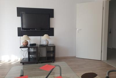 Apartament cu 2 camere decomandat în Avantgarden - 3