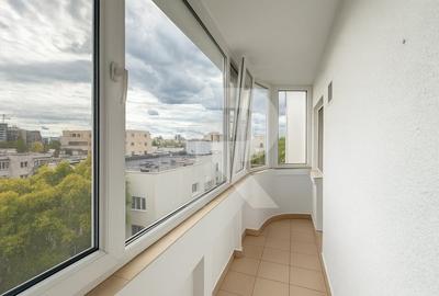 2 camere - Strada Matei Basarab, Cal. Calarasilor - Sector 3, Bucuresti - 1