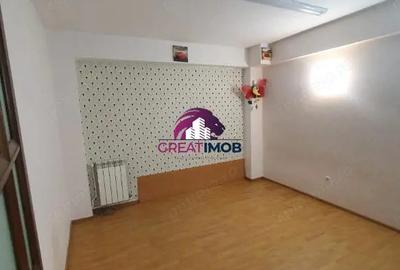 Inchiriere Vila Premium cu demisol (P+4) Bd. Dacia, Piata Romana-Marian - 16