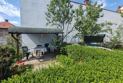 Vanzare apartament cu 3 camere Central. Comision 0! - 10