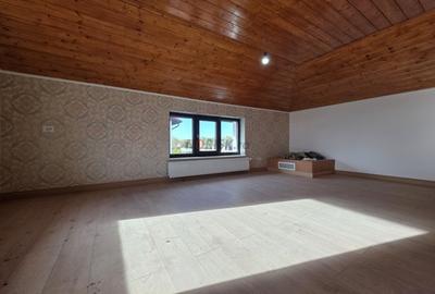 Casă individuală cu 8 camere cu Piscina în Snagov - 24