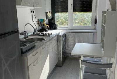 2 CAMERE // ULTRACENTRAL // CENTRALA TERMICA // PET FRIENDLY - 8