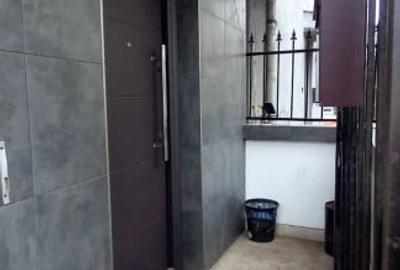 Birou, de 54 mp, în Piața Unirii - 1