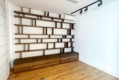 CASA MODERNA | SCOALA AMERICANA | COLUMBUS RESIDENCE | NORD | LUX - 15