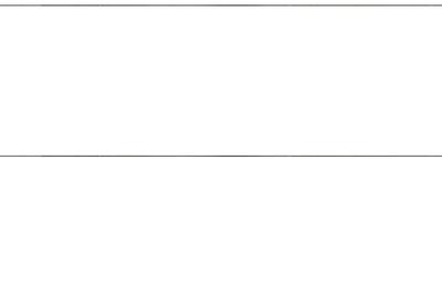 Apartament cu 2 camere decomandat în Central - 5