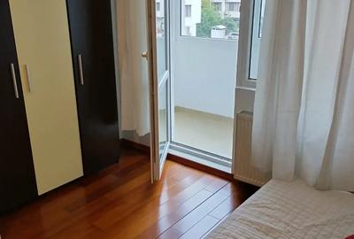 BASARABIA  ,ADIACENT ,COMPLEX NOOR AZUR  GARSONIERA - 5