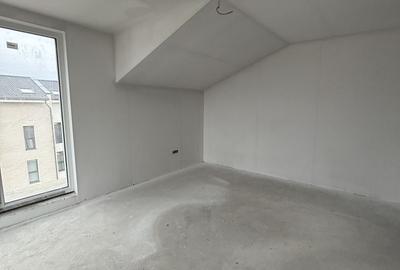 Apartament 2 camere zona Buziasului - 2